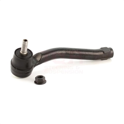 TRANSIT WAREHOUSE - TOR-ES800582 - Outer Tie Rod End pa4