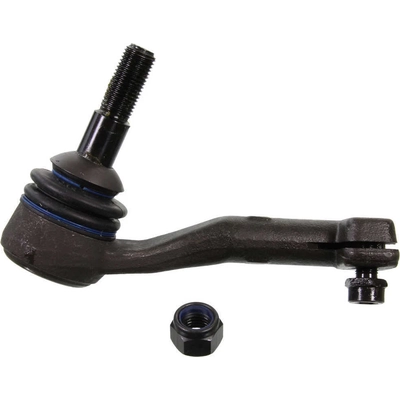 TRANSIT WAREHOUSE - TOR-ES800662 - Outer Tie Rod End pa6