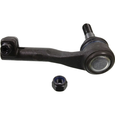 TRANSIT WAREHOUSE - TOR-ES800663 - Outer Tie Rod End pa6