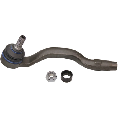 TRANSIT WAREHOUSE - TOR-ES800805 - Outer Tie Rod End pa2