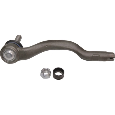 TRANSIT WAREHOUSE - TOR-ES800806 - Outer Tie Rod End pa3