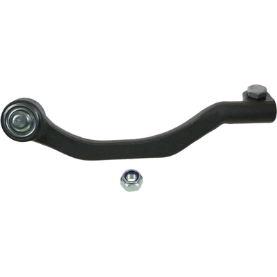 TRANSIT WAREHOUSE - TOR-ES800814 - Outer Tie Rod End pa6