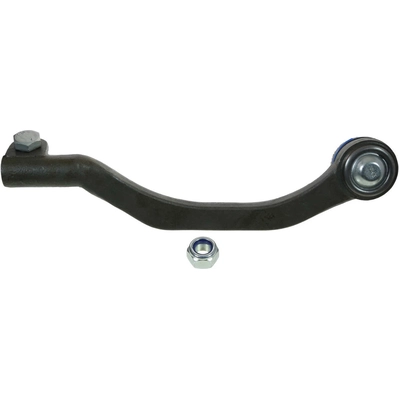 TRANSIT WAREHOUSE - TOR-ES800815 - Outer Tie Rod End pa5