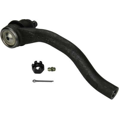 TRANSIT WAREHOUSE - TOR-ES800913 - Outer Tie Rod End pa3