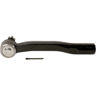 TRANSIT WAREHOUSE - TOR-ES800998 - Outer Tie Rod End pa3