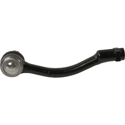 Outer Tie Rod End by TRANSIT WAREHOUSE - TOR-ES801064 pa2