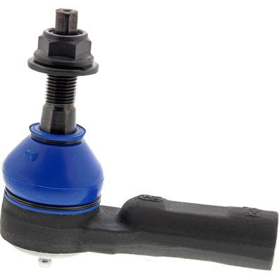 TRANSIT WAREHOUSE - TOR-ES801123 - Outer Tie Rod End pa2