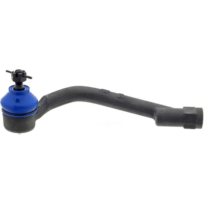 Outer Tie Rod End by TRANSIT WAREHOUSE - TOR-ES801144 pa5