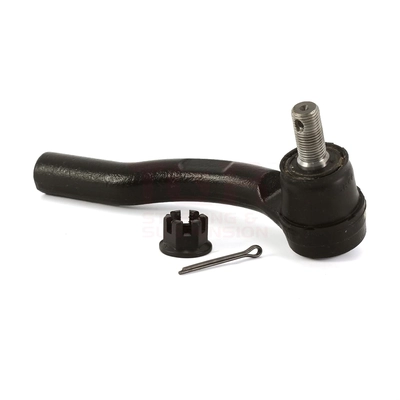 TRANSIT WAREHOUSE - TOR-ES801157 - Outer Tie Rod End pa1