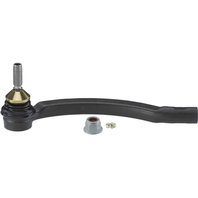 TRANSIT WAREHOUSE - TOR-ES80981 - Outer Tie Rod End pa6