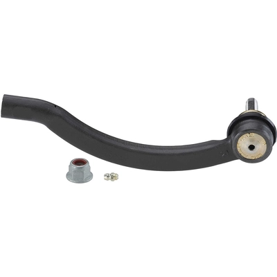 TRANSIT WAREHOUSE - TOR-ES80982 - Outer Tie Rod End pa5