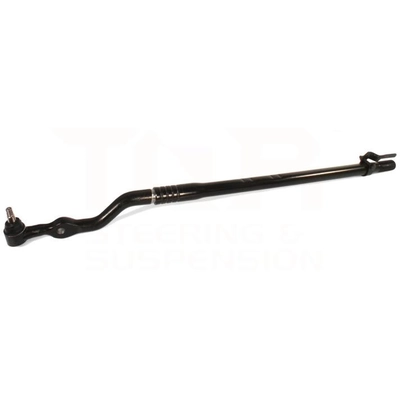 Outer Tie Rod End by TRANSIT WAREHOUSE - TOR-DS1439 pa1