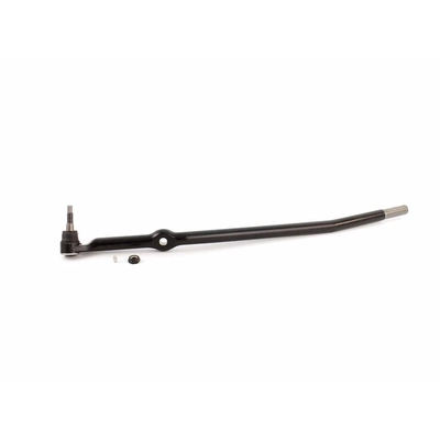 TRANSIT WAREHOUSE - TOR-DS1460 - Outer Tie Rod End pa4
