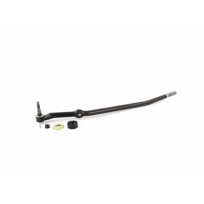 TRANSIT WAREHOUSE - TOR-DS1463 - Outer Tie Rod End pa4