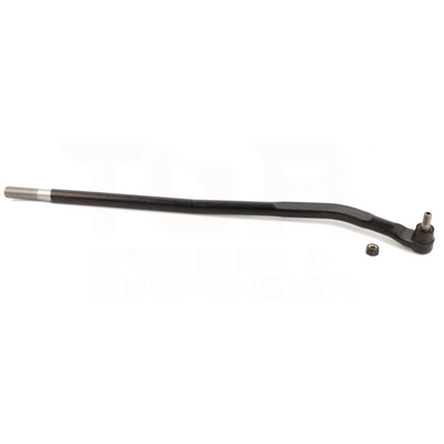 Outer Tie Rod End by TRANSIT WAREHOUSE - TOR-DS300005 pa6