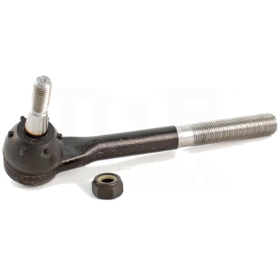 TRANSIT WAREHOUSE - TOR-ES2836RL - Outer Tie Rod End pa4