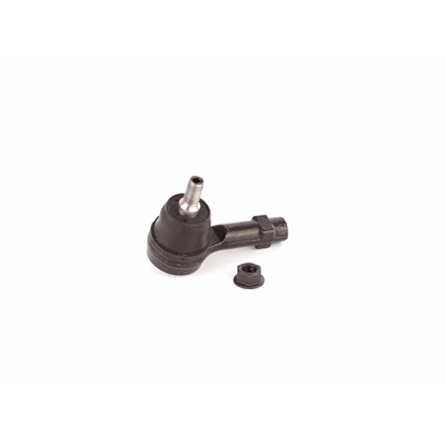 Outer Tie Rod End by TRANSIT WAREHOUSE - TOR-ES2937RL pa3