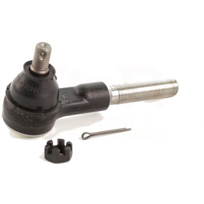 TRANSIT WAREHOUSE - TOR-ES3094L - Outer Tie Rod End pa5