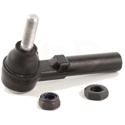 TRANSIT WAREHOUSE - TOR-ES3173RL - Outer Tie Rod End pa4