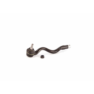 Outer Tie Rod End by TRANSIT WAREHOUSE - TOR-ES3188 pa4