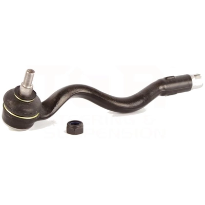 Outer Tie Rod End by TRANSIT WAREHOUSE - TOR-ES3188 pa5