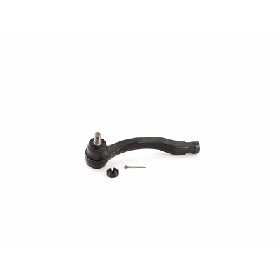 TRANSIT WAREHOUSE - TOR-ES3331R - Outer Tie Rod End pa3