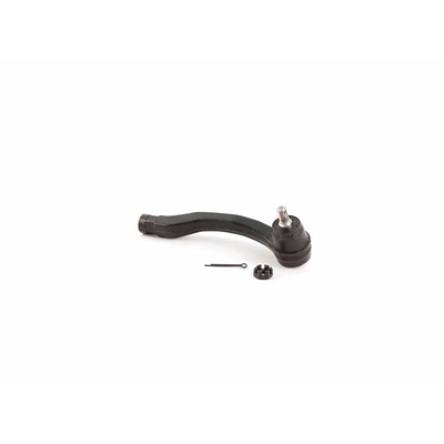 TRANSIT WAREHOUSE - TOR-ES3332R - Outer Tie Rod End pa3