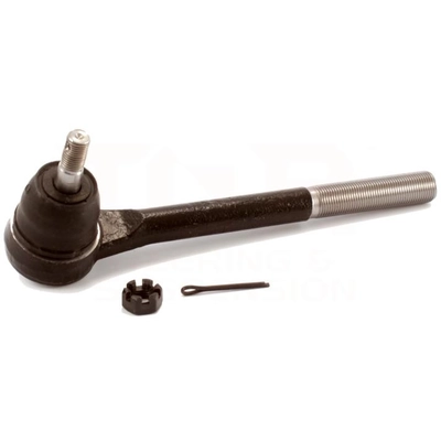 TRANSIT WAREHOUSE - TOR-ES3379T - Outer Tie Rod End pa5