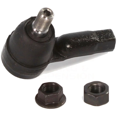 Outer Tie Rod End by TRANSIT WAREHOUSE - TOR-ES3388 pa1