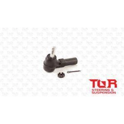 Embout de biellette de direction extérieur by TRANSIT WAREHOUSE - TOR-ES3452 pa1