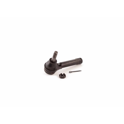 Outer Tie Rod End by TRANSIT WAREHOUSE - TOR-ES3453 pa4