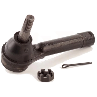 Outer Tie Rod End by TRANSIT WAREHOUSE - TOR-ES3453 pa5