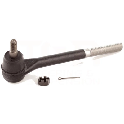 TRANSIT WAREHOUSE - TOR-ES3462 - Outer Tie Rod End pa5