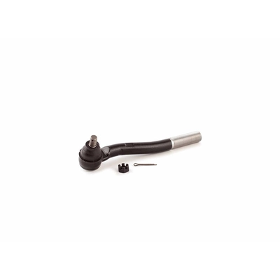 TRANSIT WAREHOUSE - TOR-ES3472 - Outer Tie Rod End pa2