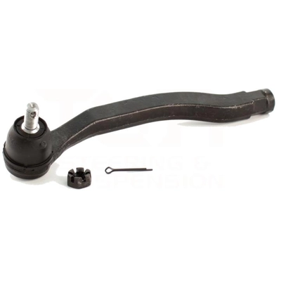 TRANSIT WAREHOUSE - TOR-ES3490 - Outer Tie Rod End pa5