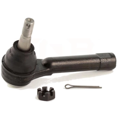 TRANSIT WAREHOUSE - TOR-ES3493T - Outer Tie Rod End pa5