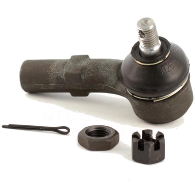 TRANSIT WAREHOUSE - TOR-ES3525 - Outer Tie Rod End pa4