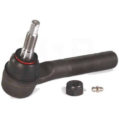 Outer Tie Rod End by TRANSIT WAREHOUSE - TOR-ES3526 pa1