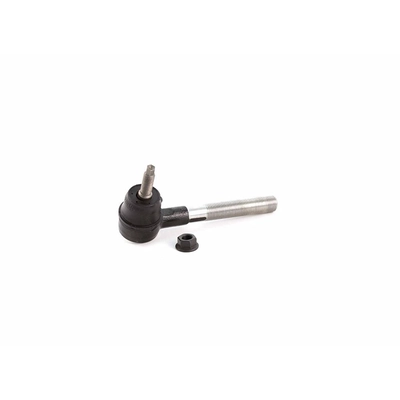Outer Tie Rod End by TRANSIT WAREHOUSE - TOR-ES3529 pa3