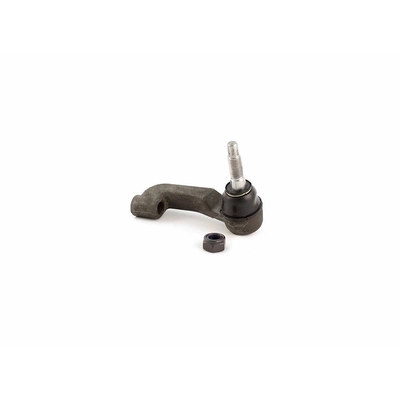 Outer Tie Rod End by TRANSIT WAREHOUSE - TOR-ES3536 pa5