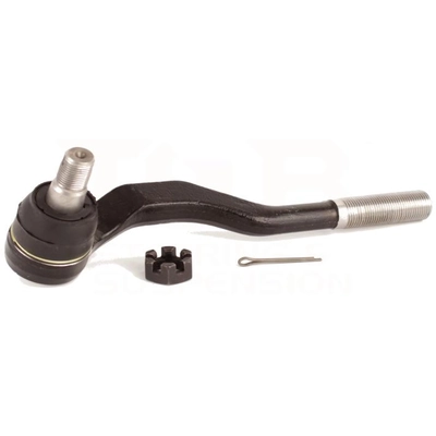TRANSIT WAREHOUSE - TOR-ES3546 - Outer Tie Rod End pa4