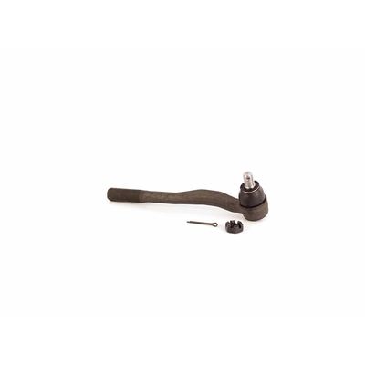 Outer Tie Rod End by TRANSIT WAREHOUSE - TOR-ES3547 pa3