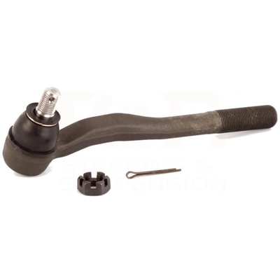 Outer Tie Rod End by TRANSIT WAREHOUSE - TOR-ES3548 pa4