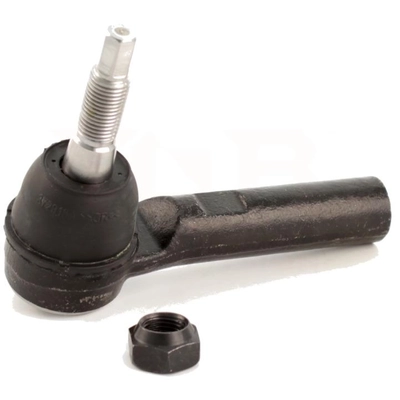 TRANSIT WAREHOUSE - TOR-ES3571 - Outer Tie Rod End pa4