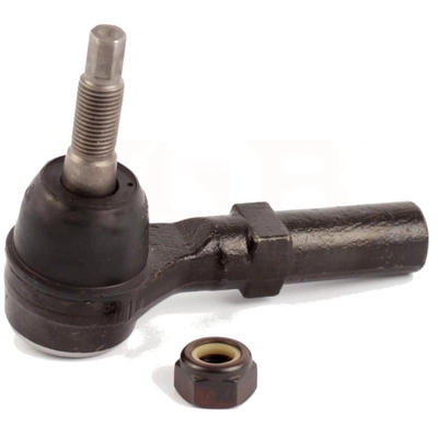 TRANSIT WAREHOUSE - TOR-ES3572 - Outer Tie Rod End pa4