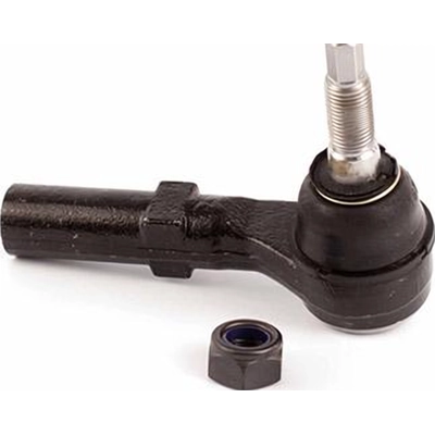 Outer Tie Rod End by TRANSIT WAREHOUSE - TOR-ES3573 pa2