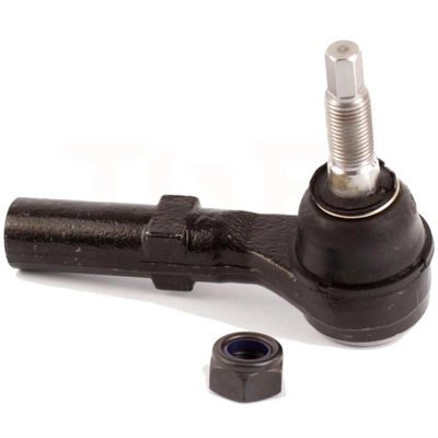 Outer Tie Rod End by TRANSIT WAREHOUSE - TOR-ES3573 pa3