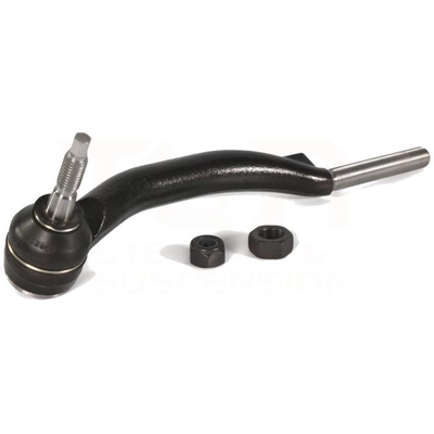 Outer Tie Rod End by TRANSIT WAREHOUSE - TOR-ES3578 pa1