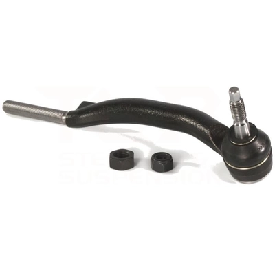 Outer Tie Rod End by TRANSIT WAREHOUSE - TOR-ES3579 pa1