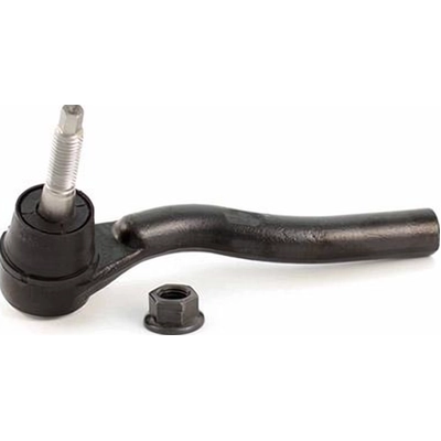 Outer Tie Rod End by TRANSIT WAREHOUSE - TOR-ES3585 pa3